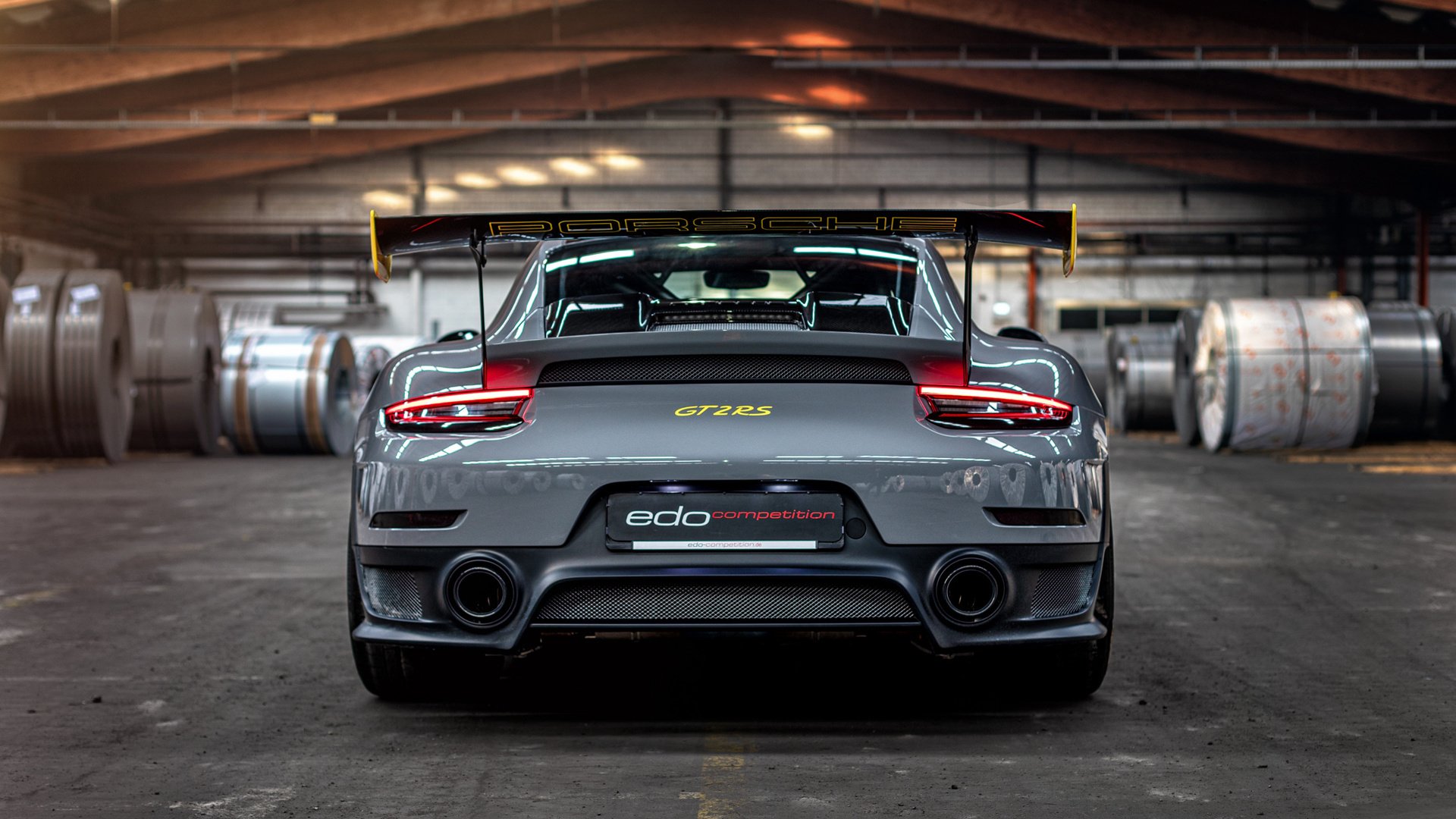 马丁内利时刻,一个非典型爆发表明,委内瑞拉足球已在另一维度运行