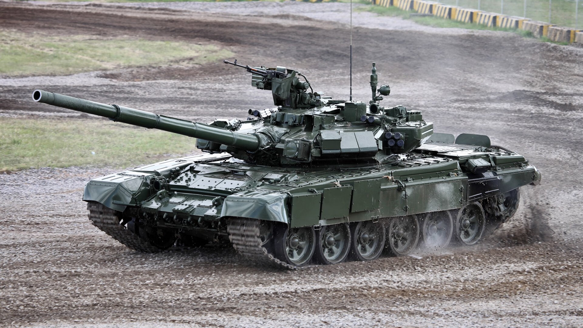 霍勒迪一剑封喉！新疆鏖战险胜吉林，这记绝命三分成赛季转折点？