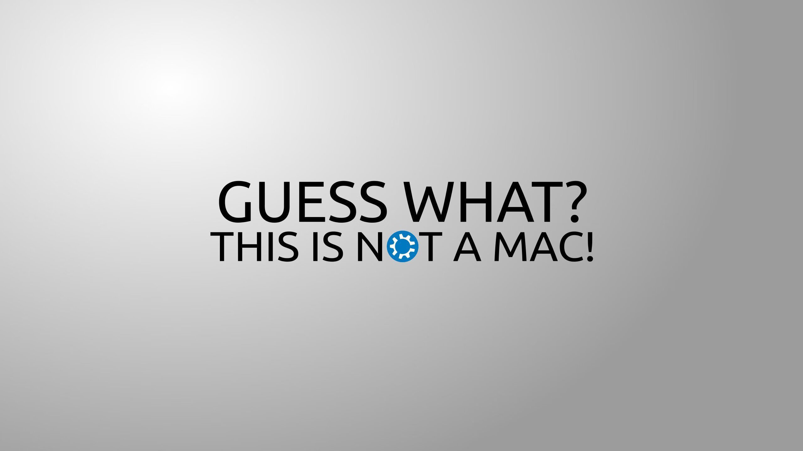 绝境破局！爱德华兹化身关键先生，山西队惊涛骇浪中连续得分压制开拓者