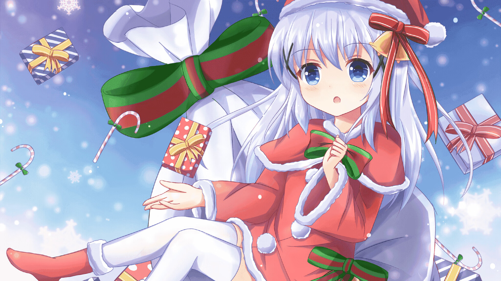 雷火电竞下载-国王逆袭神话，颠覆紫金王朝，杜兰特谱写新传奇