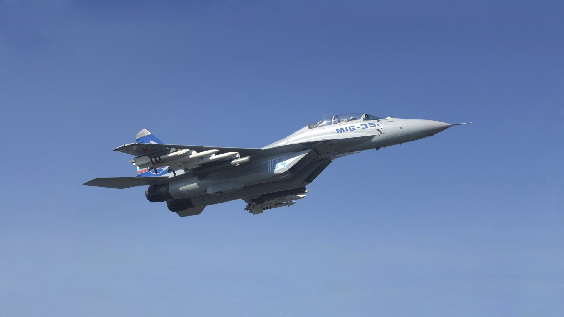 双重奏，深圳的坚韧与东契奇的传奇