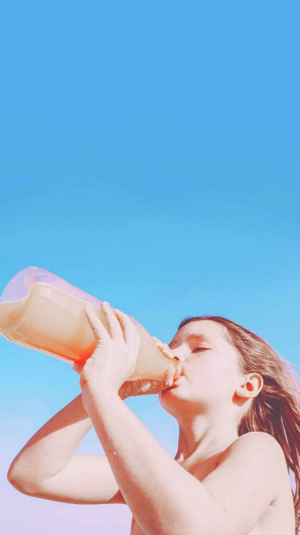 终极接管,从CBA德比胡金秋的封盖,到贝恩在伯纳乌的哨声