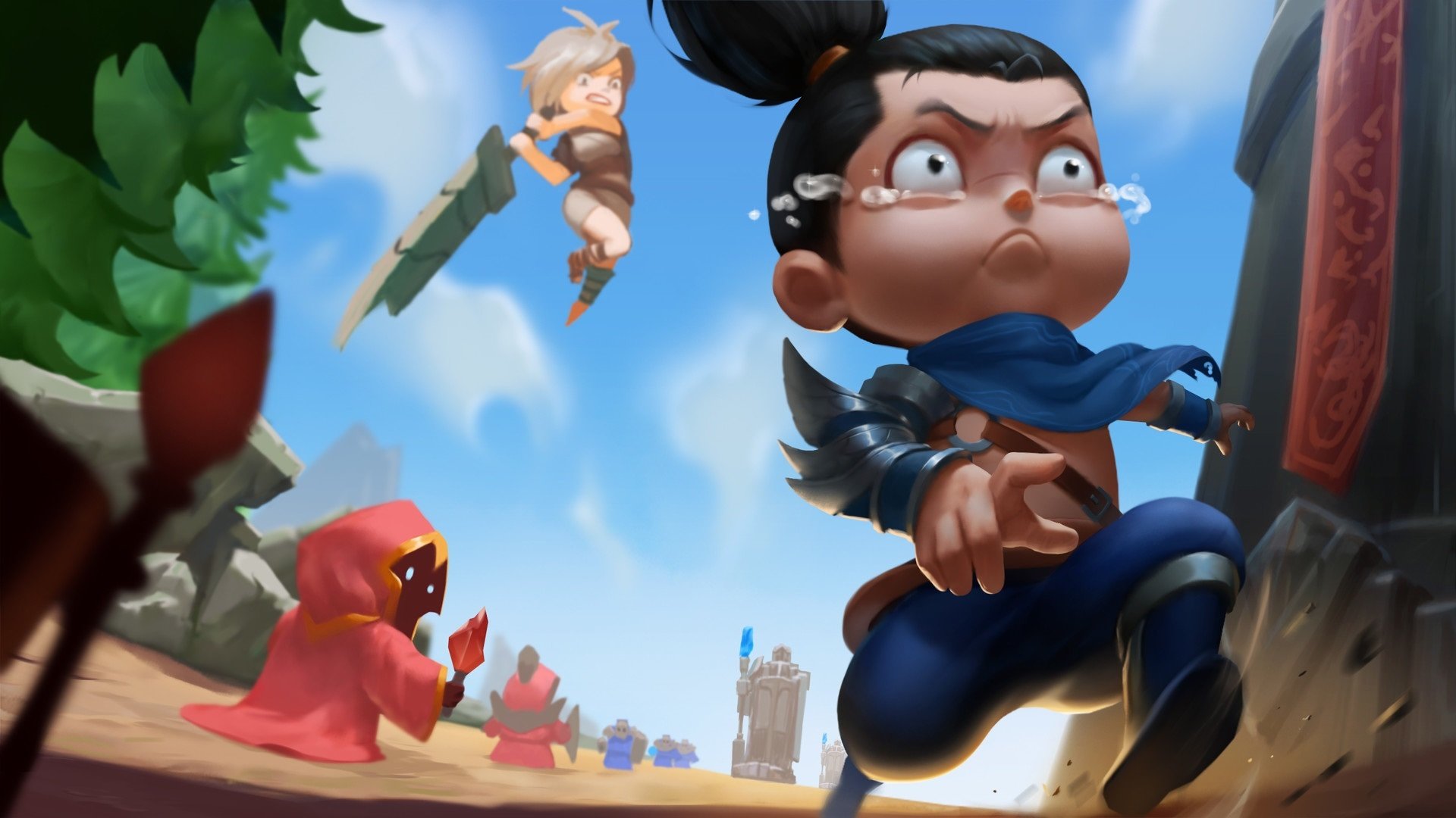 魔笛绝响,桑巴新生,迪亚斯雷霆一击,巴西冲破克罗地亚叹息之墙