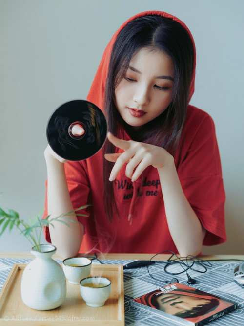 命中注定的绝杀，福克斯与库里的时间错觉，体育史上最完美的唯一