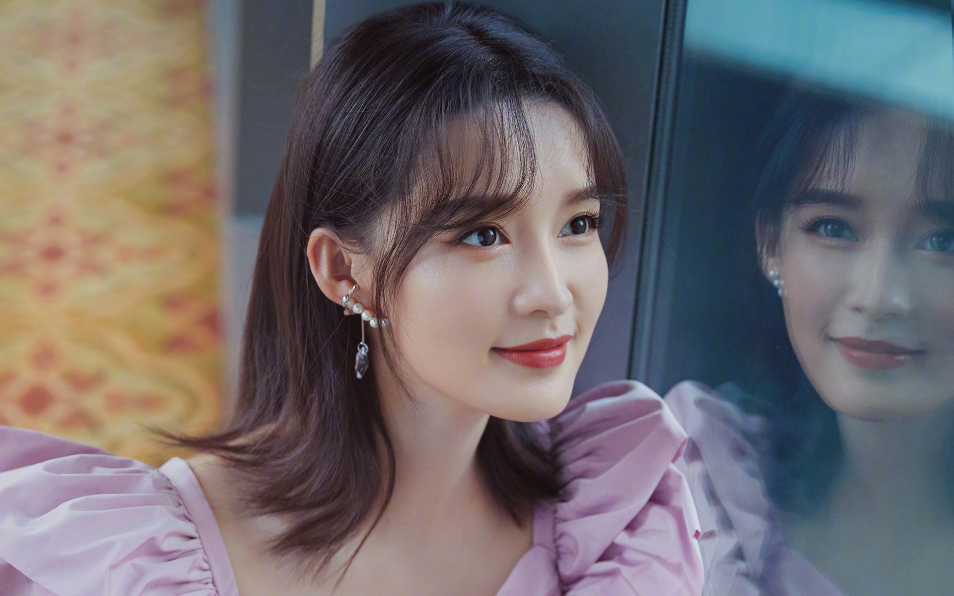 铁血战魂,德里赫特,美加墨史诗之夜的唯一支点