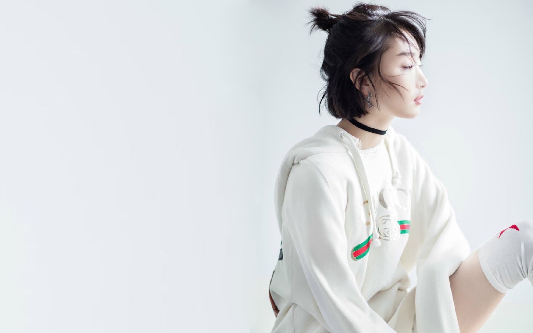 雷火电竞app-爆发！格纳布里独造五球，勒沃库森热身赛痛击尼日利亚