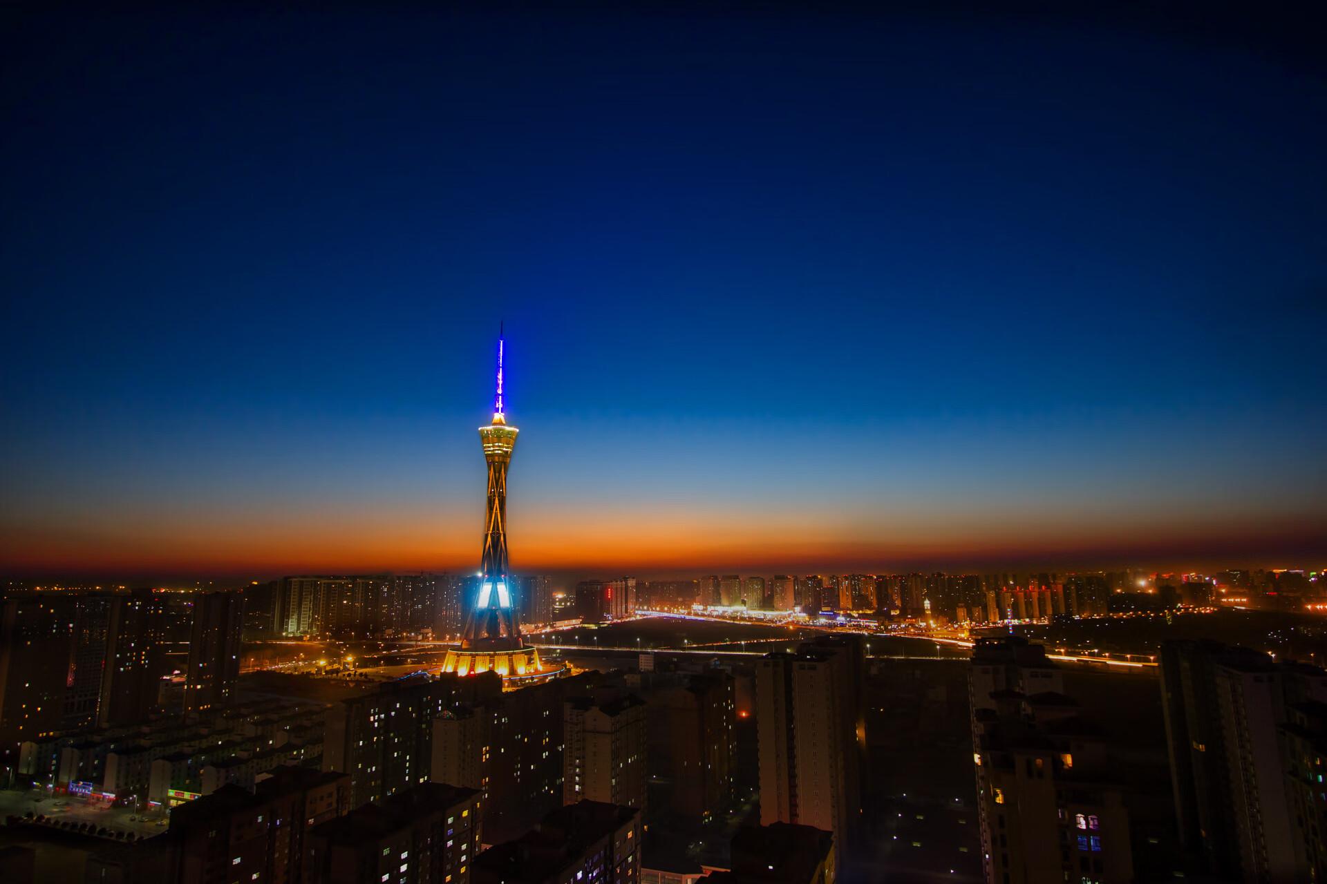 末节十二分，时光雕刻家保罗的古老法则