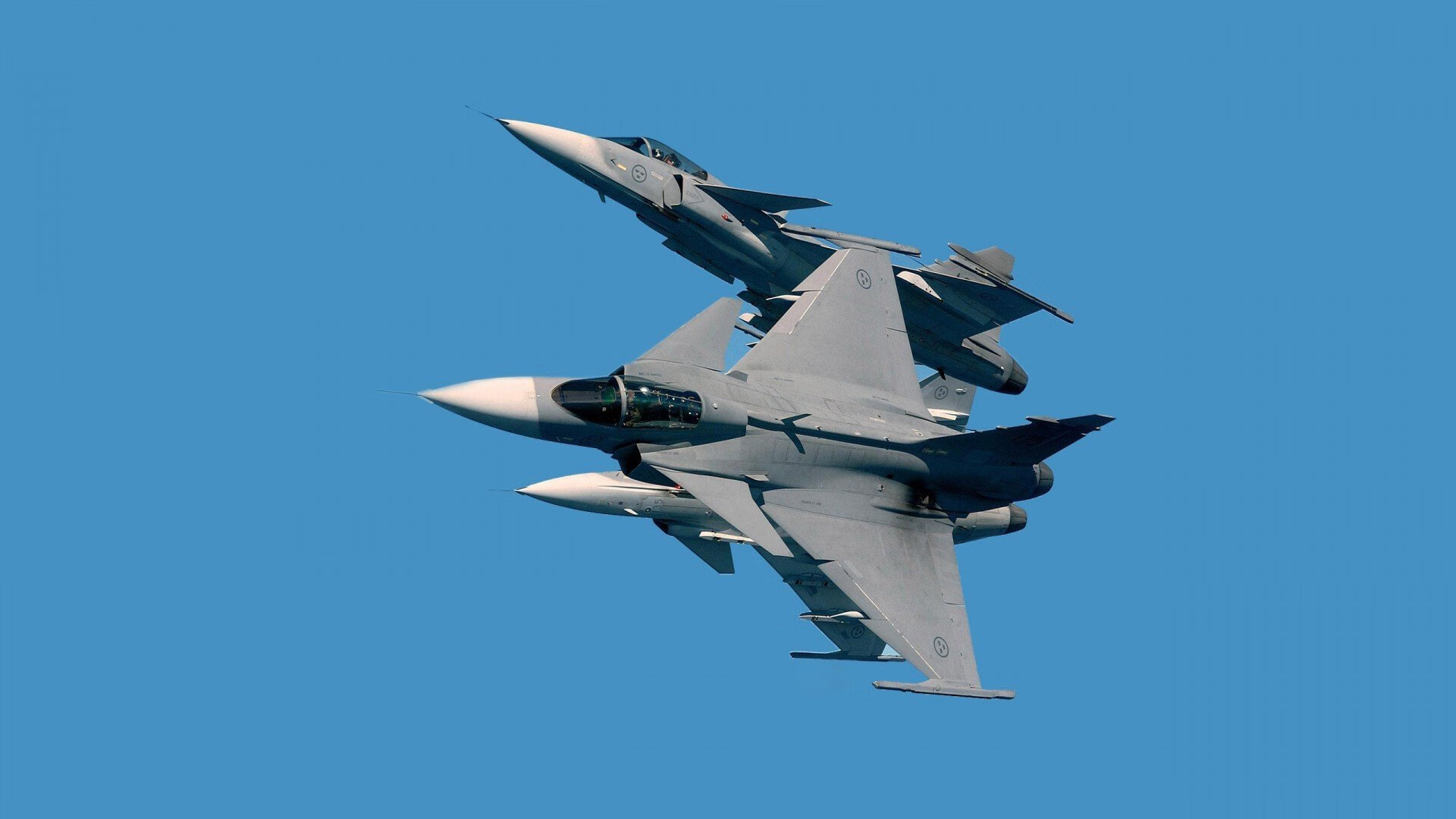 足球节奏入侵篮球场，内马尔用曼城式掌控接管NBA季后赛