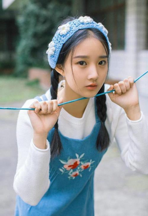 跨洲对决的暗喻,当东决硝烟映照委内瑞拉式收割