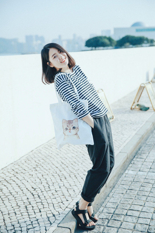 命运弯道,阿拉巴的绝地救赎