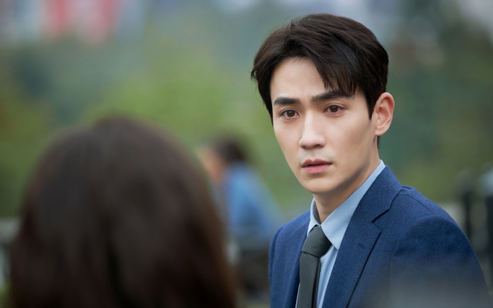 封神之夜，锡安高光撕裂浙江防线，巅峰对决助力国王胜出