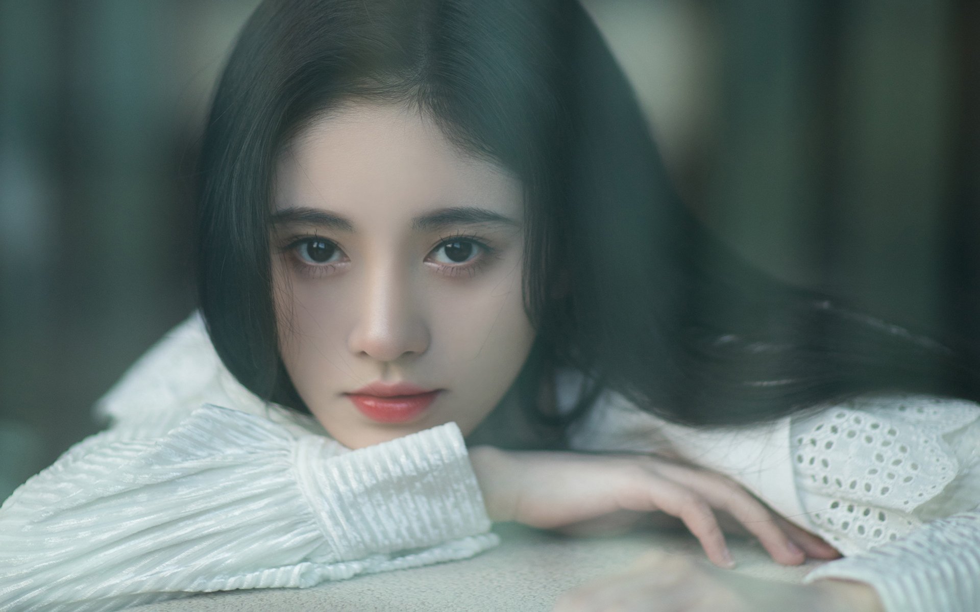 德甲争冠战之夜，10与101，布伦森重新定义永恒