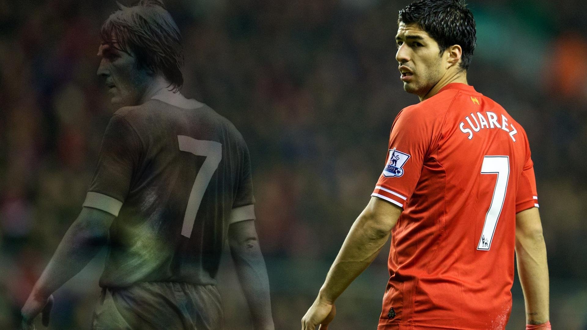 雷火电竞app-红与红的对决，比利时战车的钻石中场如何切割利物浦