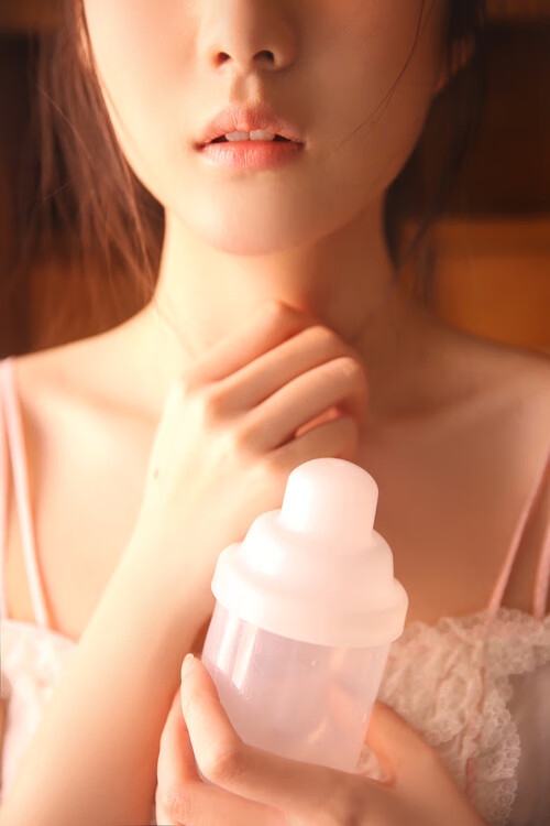 雷火电竞充值-平行宇宙的对决，当辽宁队遭遇快船，伦纳德那一剑封喉的史诗