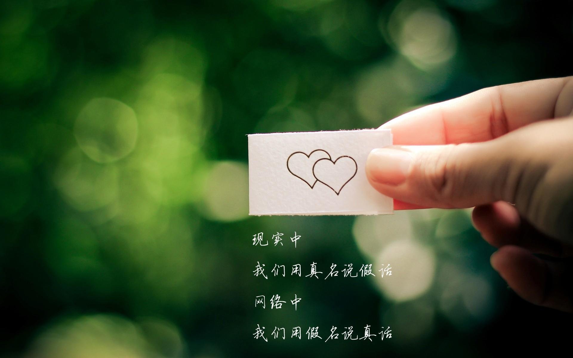 哈兰德,当个人史诗碾碎战术圣经—巴黎豪华战舰遭北欧海盗单人凿沉