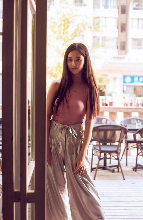 雷火电竞入驻-冰岛火山灰下的足球奇迹，当马里遇上客串穆勒