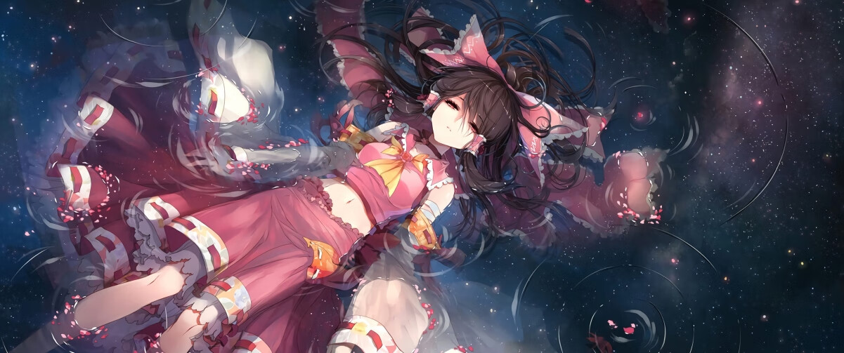 雷火电竞下载-北欧铁骑的冰封宣言，瑞典如何用三分钟终结那不勒斯的世界杯野望