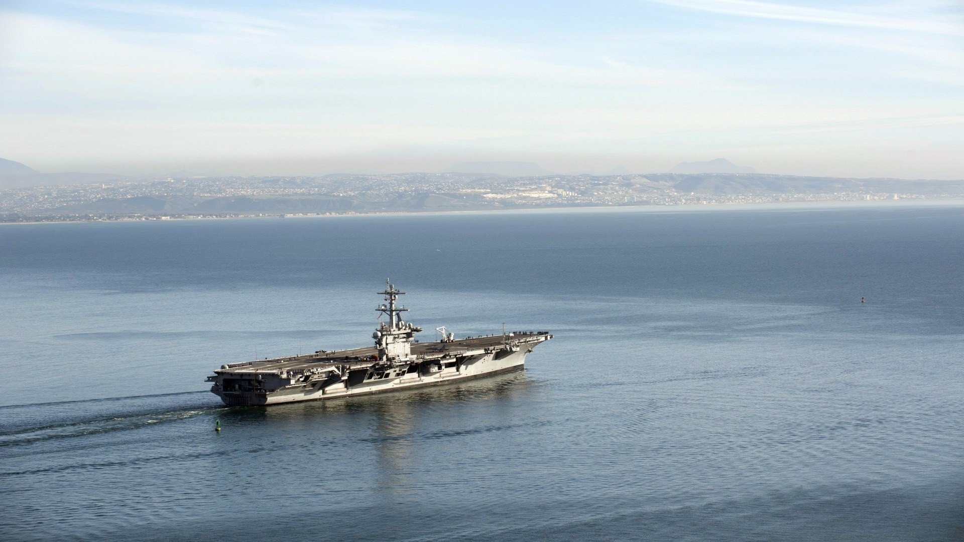 雷火电竞亚洲先驱-双线奇迹，压哨绝杀与赛道接管