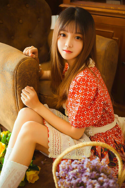 赛道与绿茵的十字路口,当银石心跳在尼斯画下句点