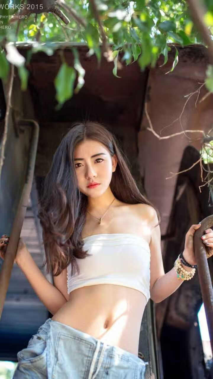 赛道与绿茵的十字路口,当银石心跳在尼斯画下句点