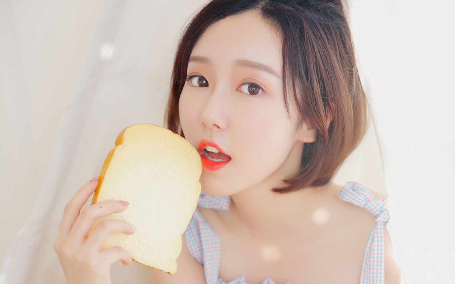 赛场胜负与历史棋局，当关键先生布鲁诺冲垮日本