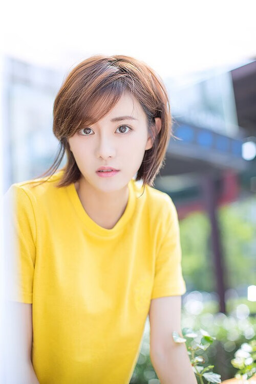 当伊拉克闯入德甲争冠战,拜仁的鏖战,与足球的隐喻狂欢