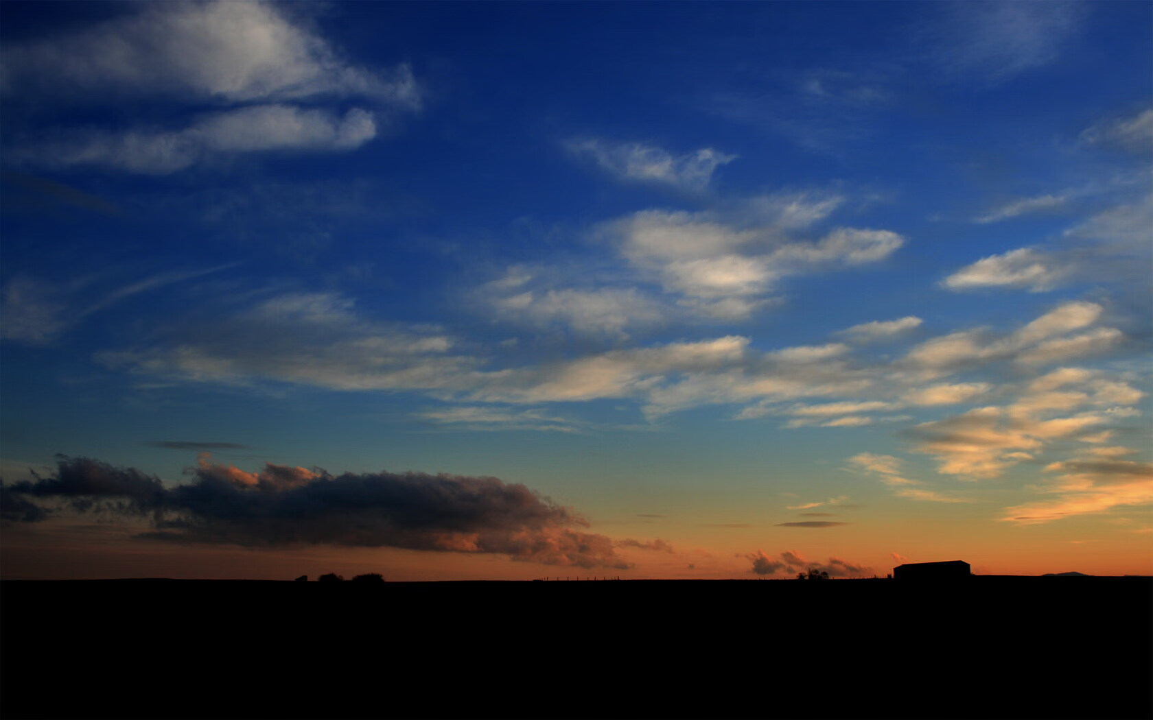戈麦斯独造三球指挥桑巴狂想曲，巴西热身赛狂胜尤文完成奥运关键预演