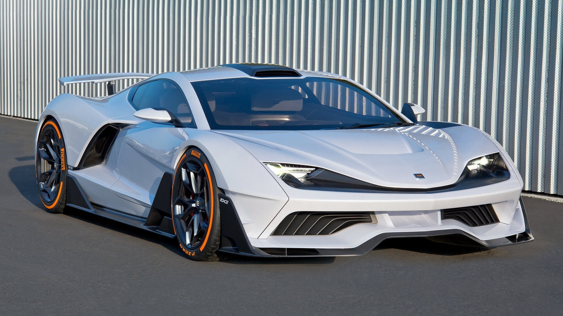 双城记，圣西罗的黄昏与NBA的午夜战场