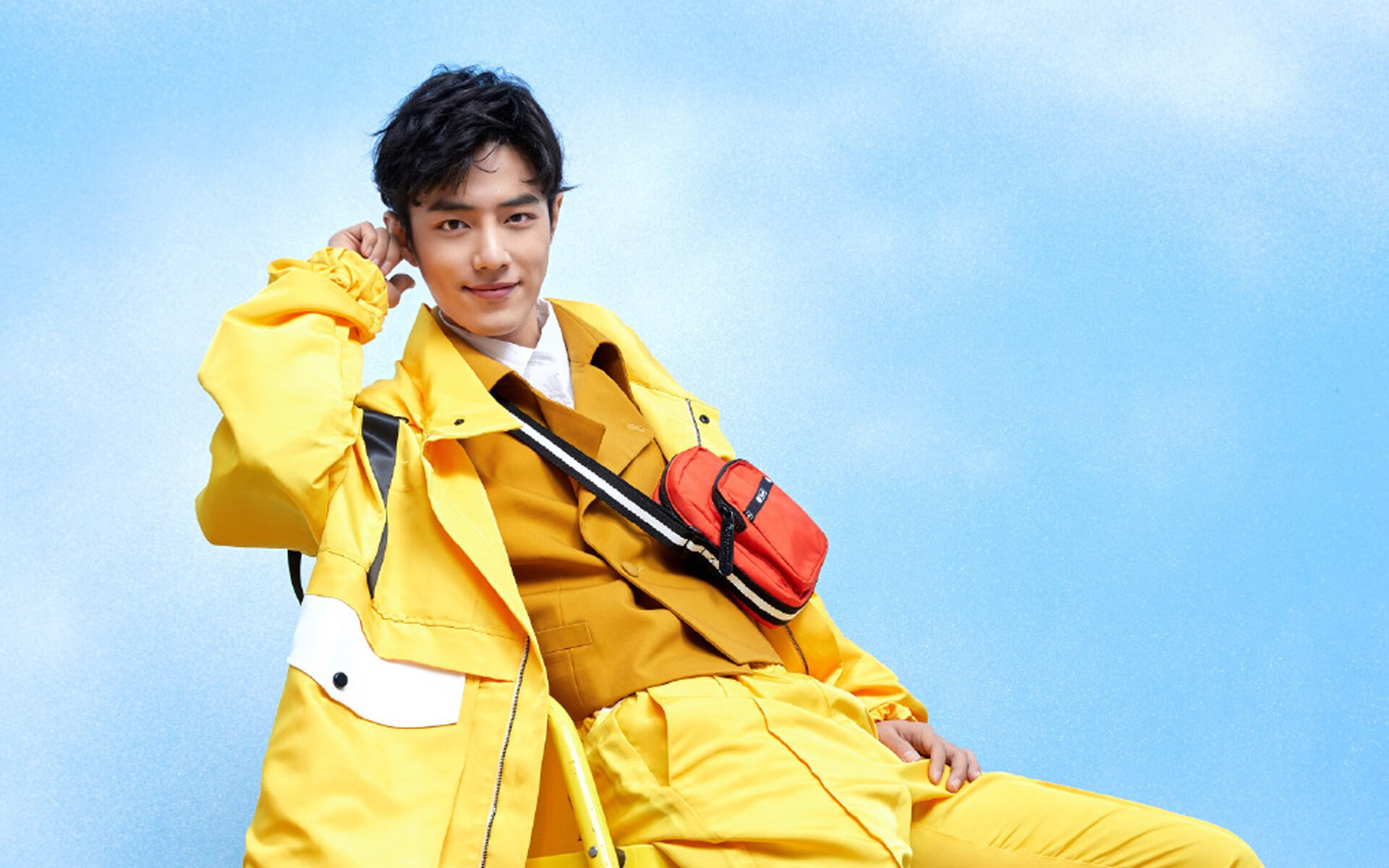 跨域双雄，广东力克猛龙，班凯罗F1争冠的竞技启示