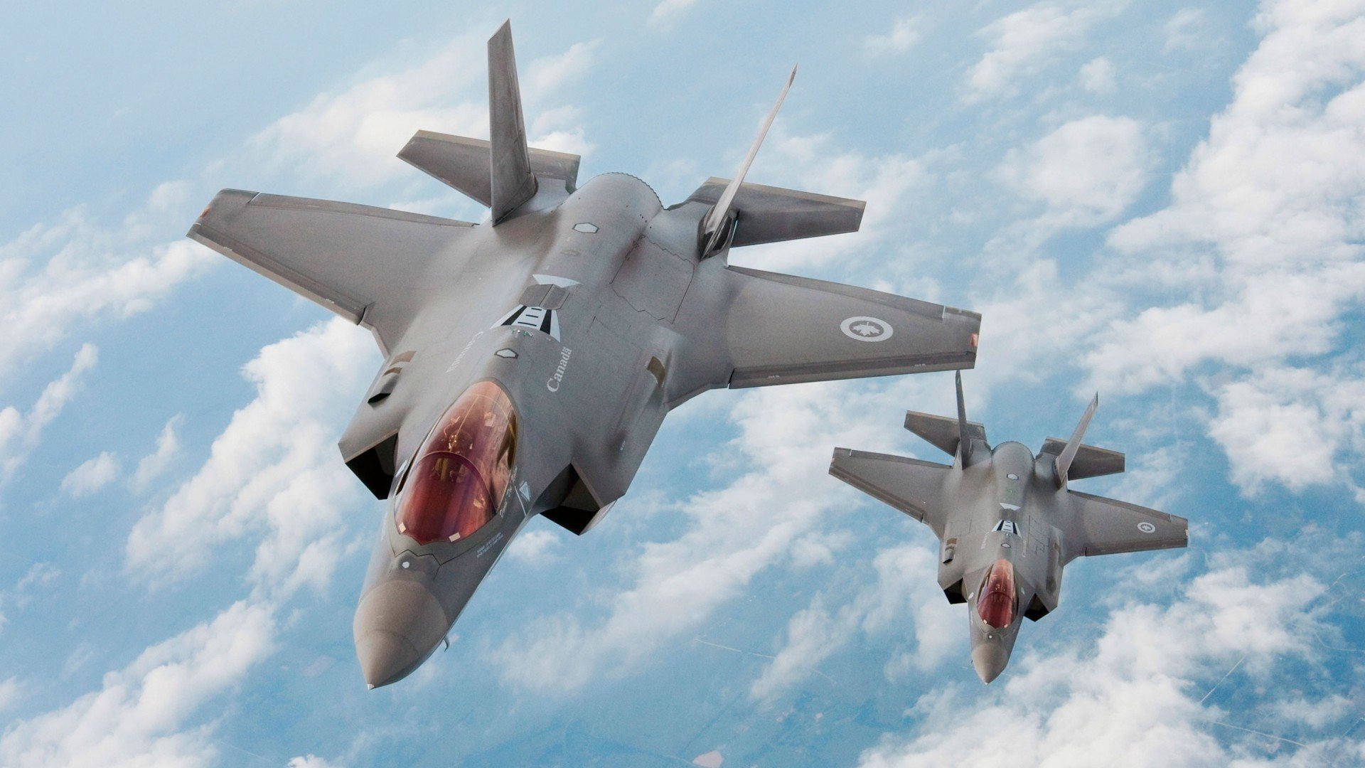 一束改写剧本的阳光，当梅西成为卡塔尔绝杀墨西哥的关键先生