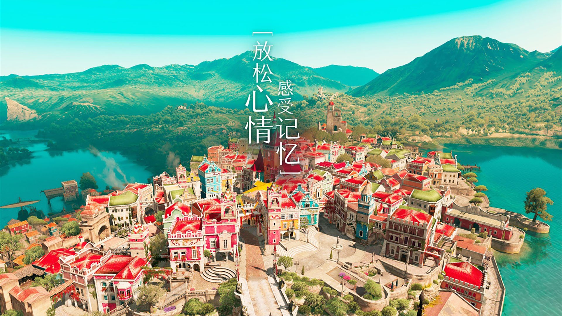 库里用实力破局，北京队战术全记录，篮球智慧的两种极致表达