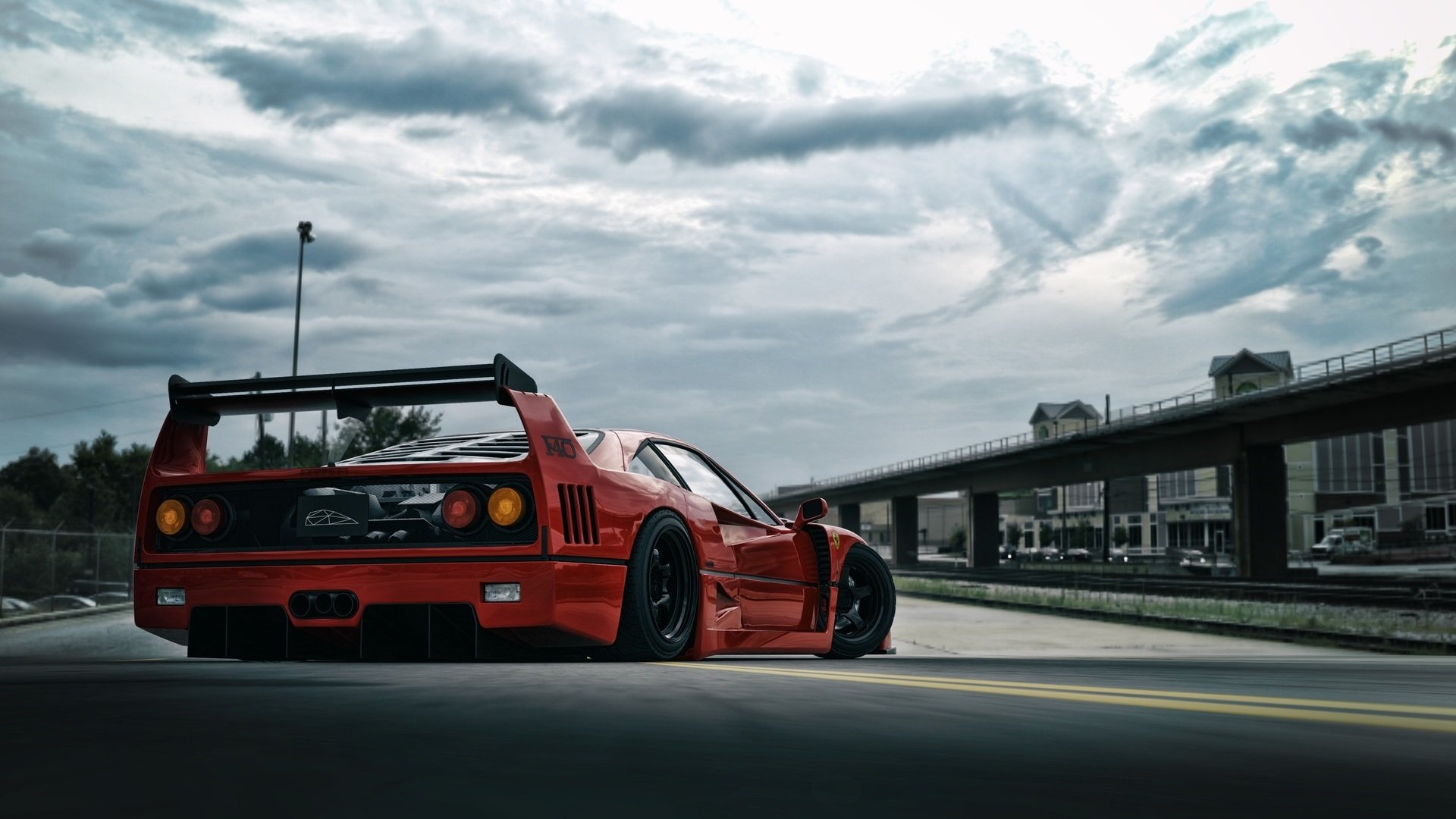 德文·布克，终场前的艺术大师，火箭力克尼克斯的定海神针