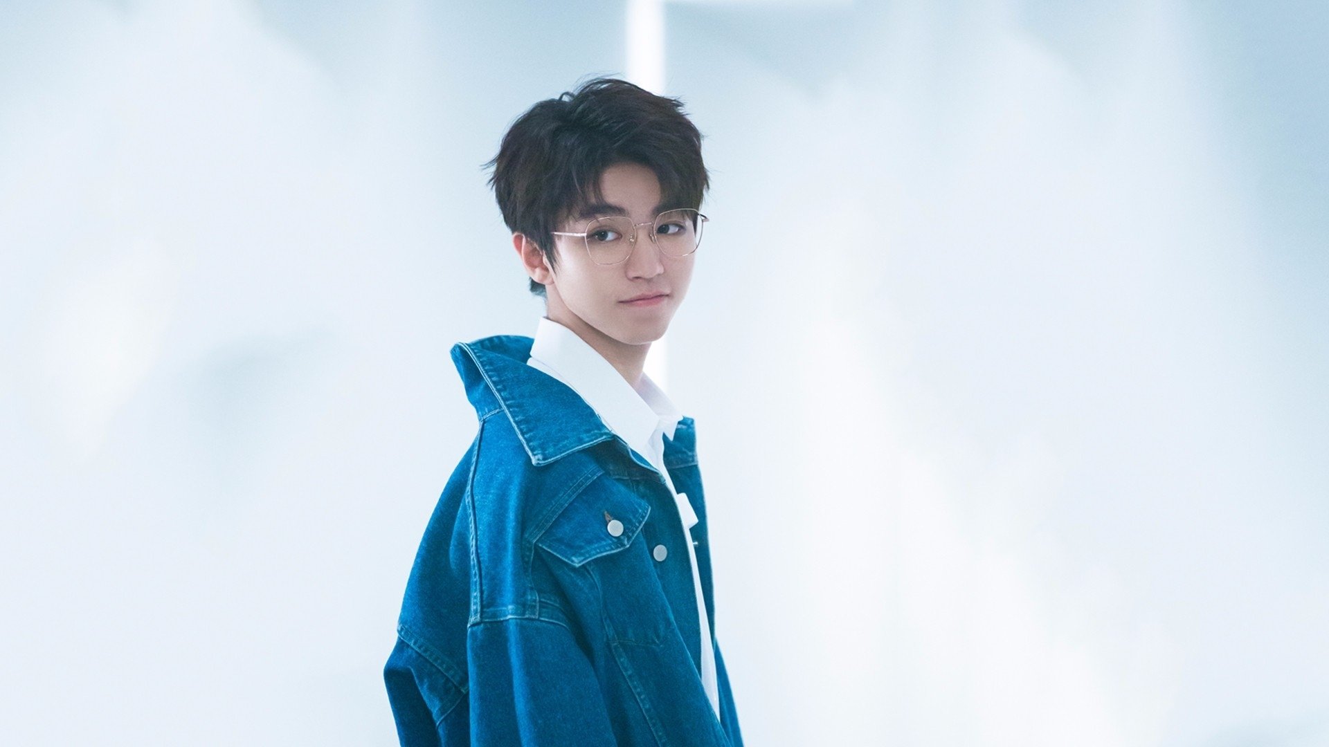 跨界传奇，伦纳德从NBA爆冷到欧冠决赛的统治时刻