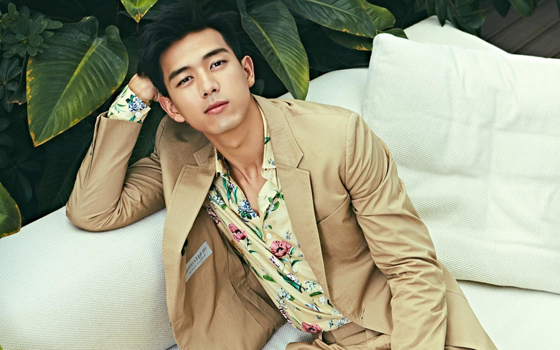 阿拉伯海啸吞没沙漠绿洲？塞内加尔闪电战击溃沙特，京多安一箭定江山