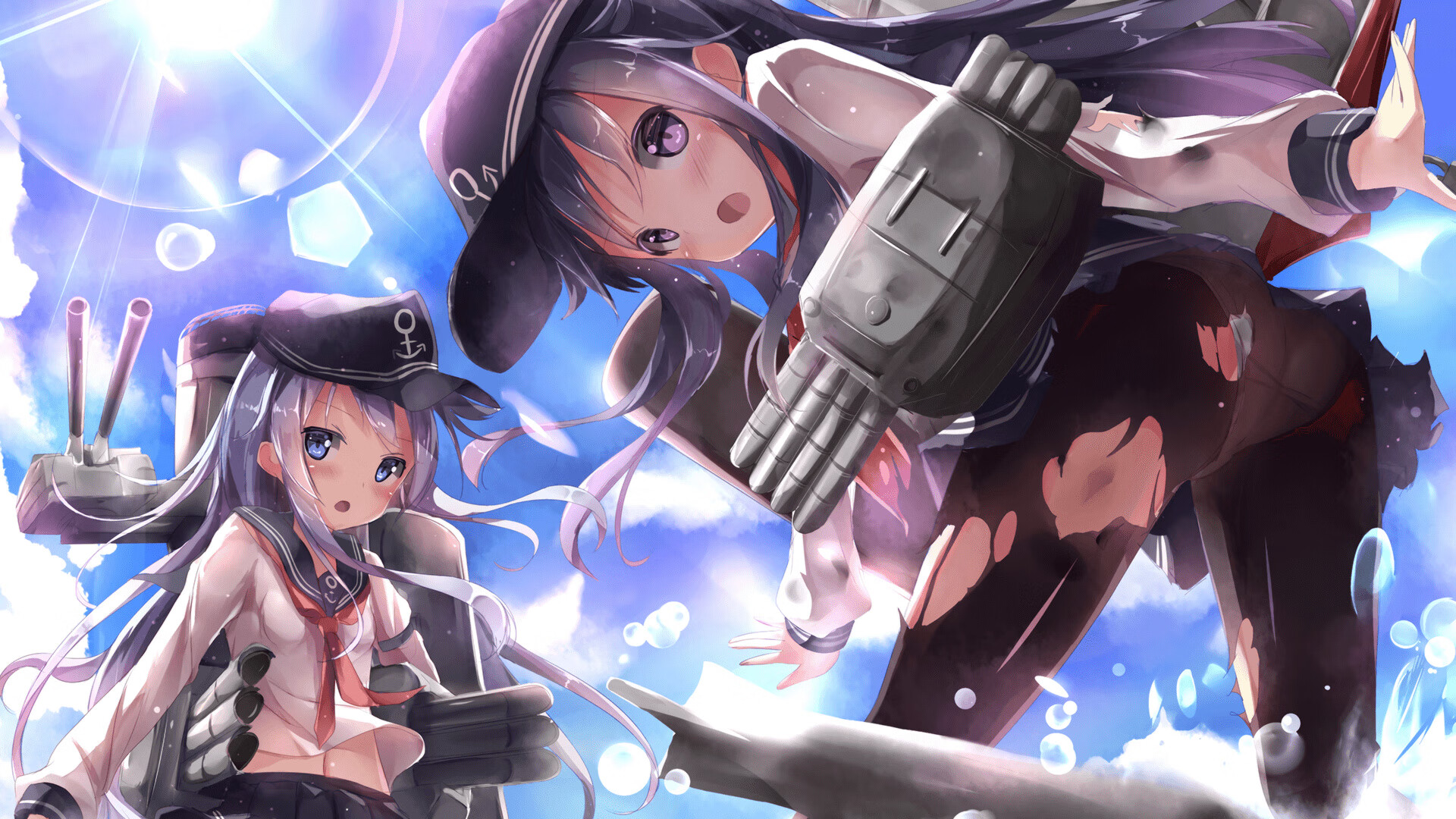 极速与绝杀，在未知赛道上创造奇迹