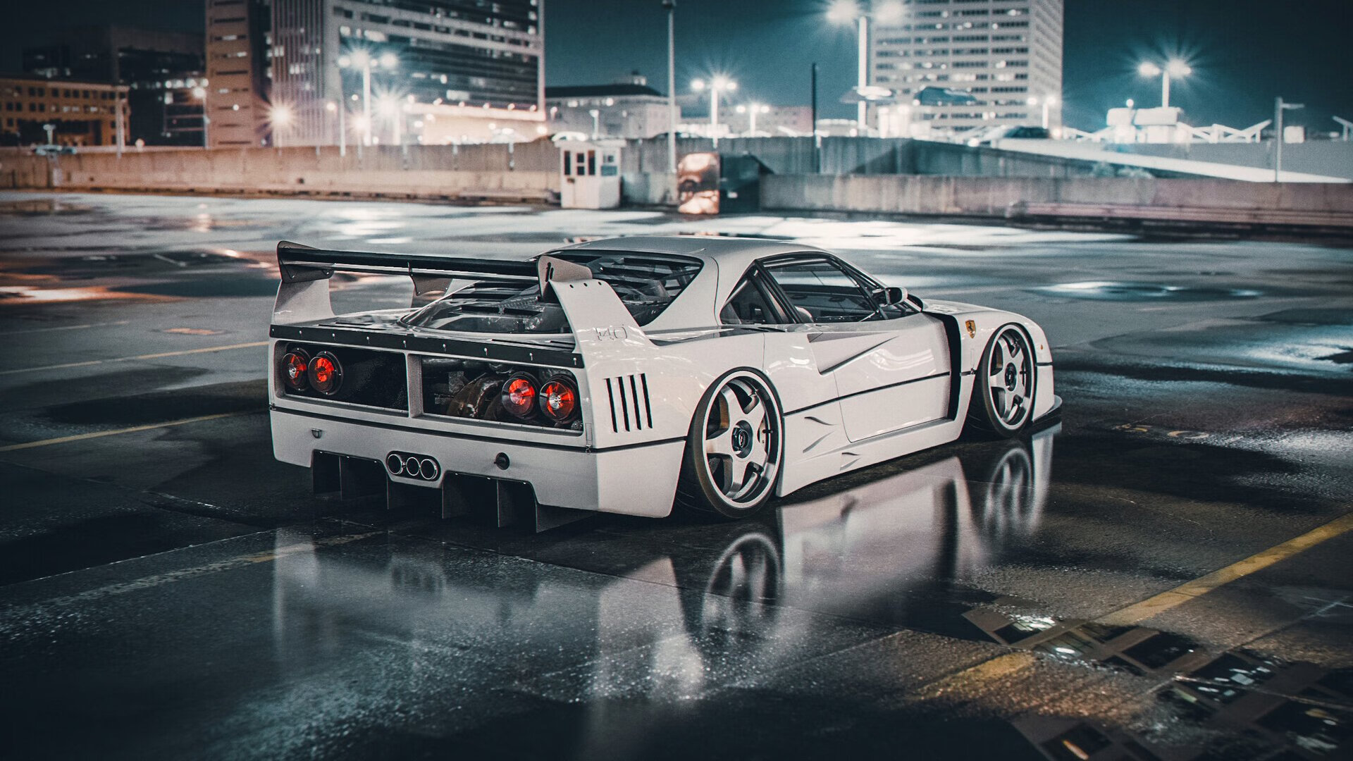 红牛奔腾，巴雷拉破瑞典防线—莱比锡欧冠之战纪实