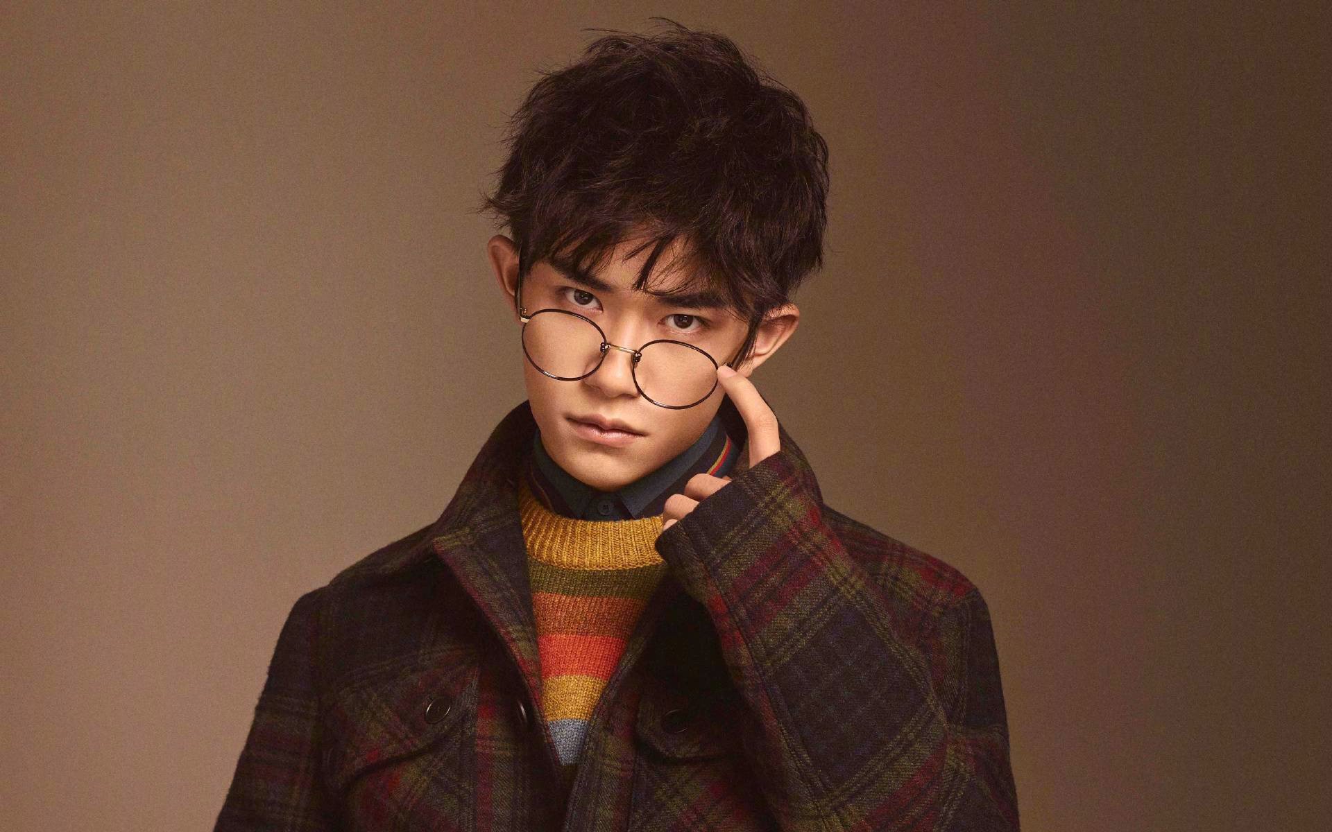 雷火电竞-无解锋刃，罗德里戈如何以一己之力拆解荷兰与莱比锡的攻防棋局