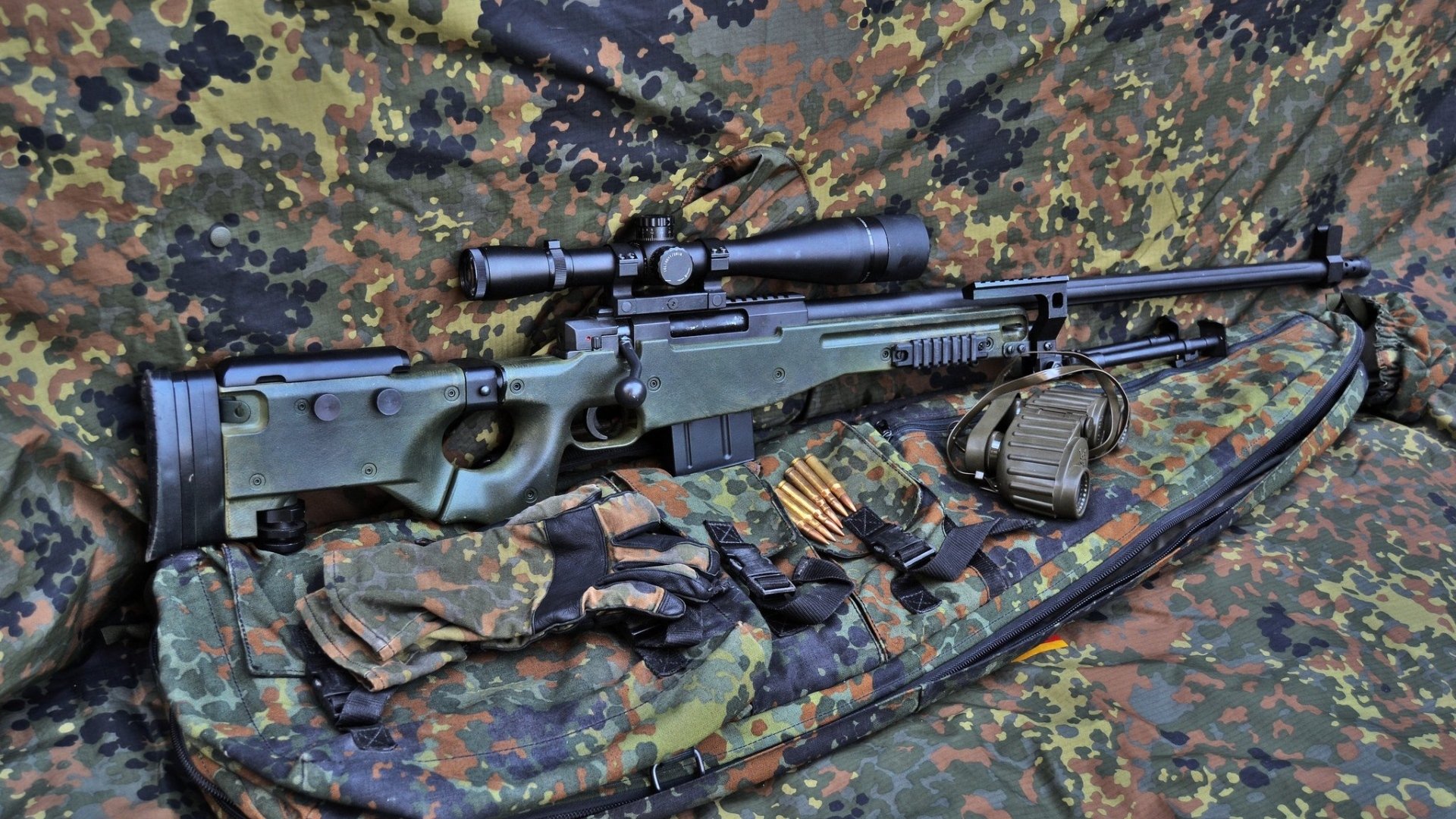 雷火电竞下载-F1年度争冠之夜，金玟哉从足球防守到赛车刹车的压力大考