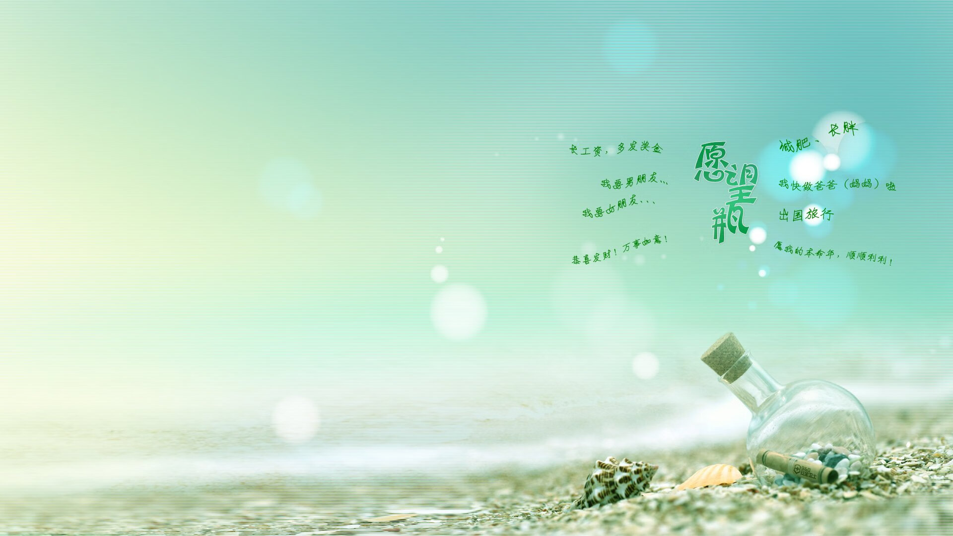 雷火电竞亚洲先驱-背后，当布克出现在灰熊对阵公牛的比赛里，沉默的数据早已为他加冕