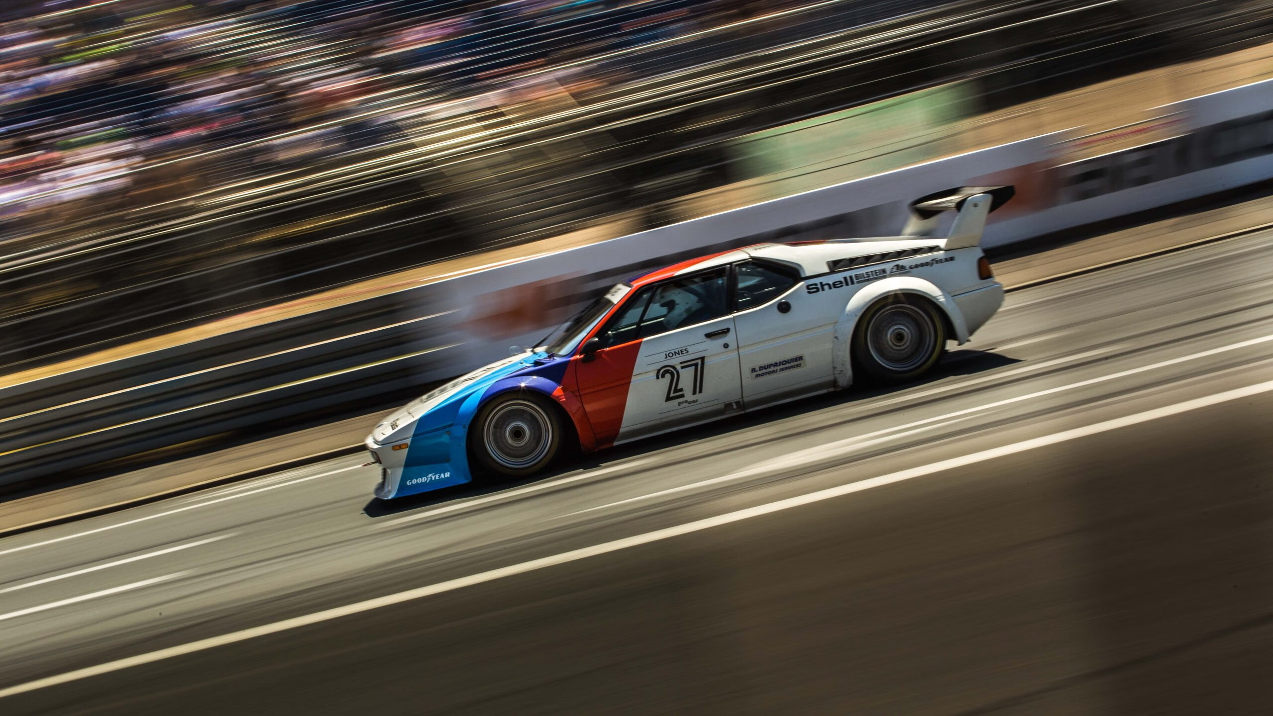 超车模式启动，哈利伯顿在步行者赛道上演F1式揭幕战接管秀