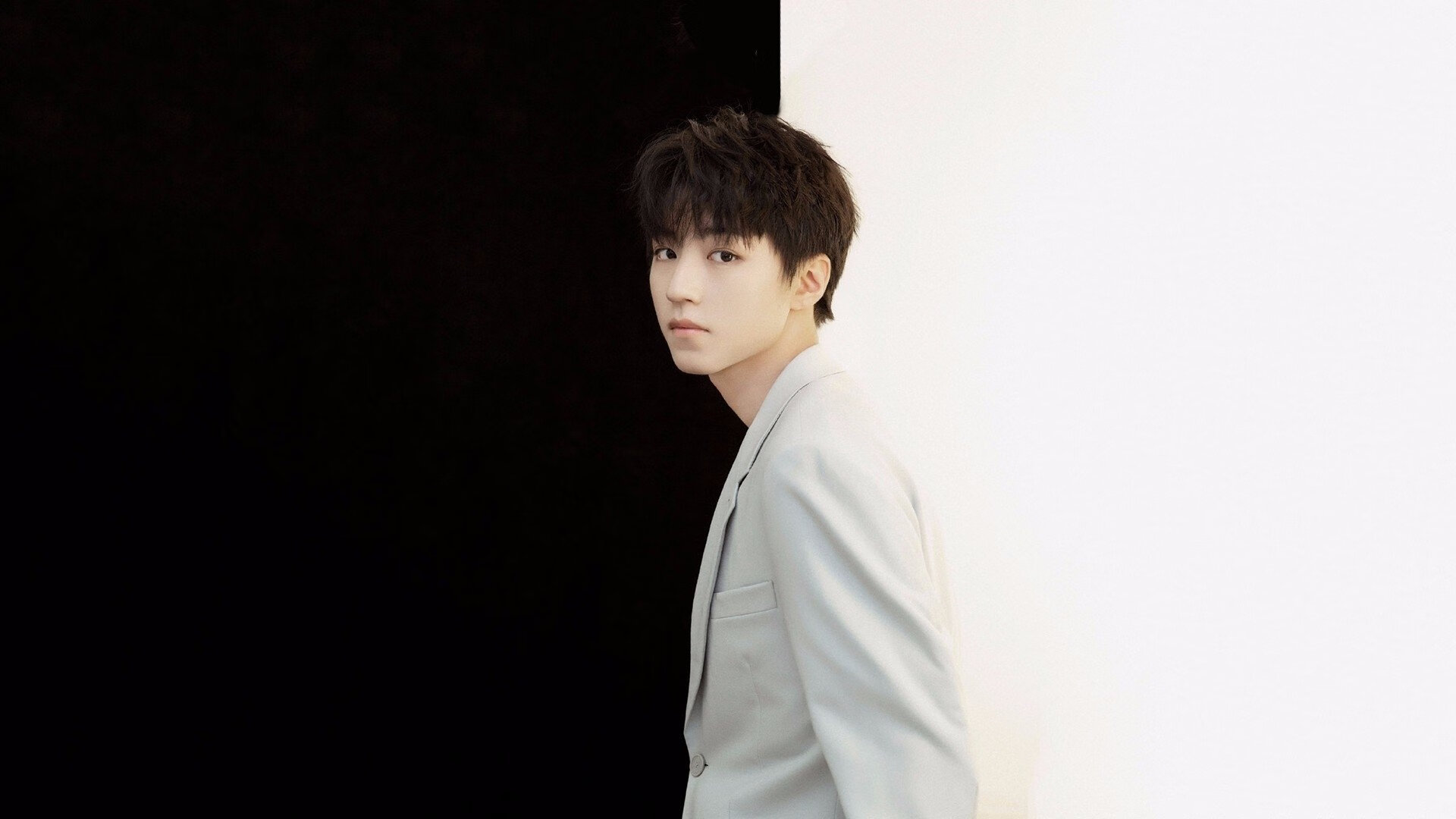 爱国者觉醒，本泽马点杀助几内亚逆转摩纳哥，国家队履历迎来黄金转折