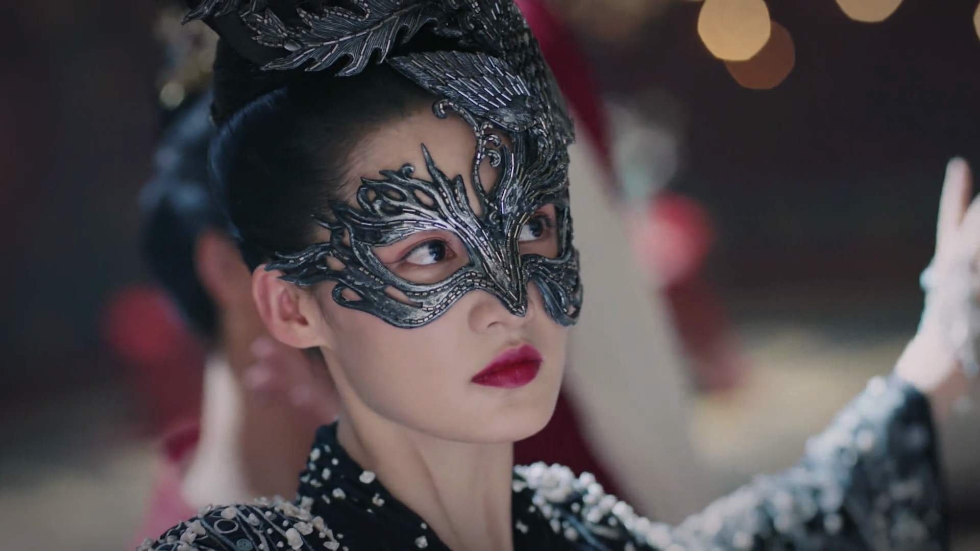 雷火电竞主播-奥运祭坛上的赎罪人，爱德华兹如何在审判之夜完成涅槃