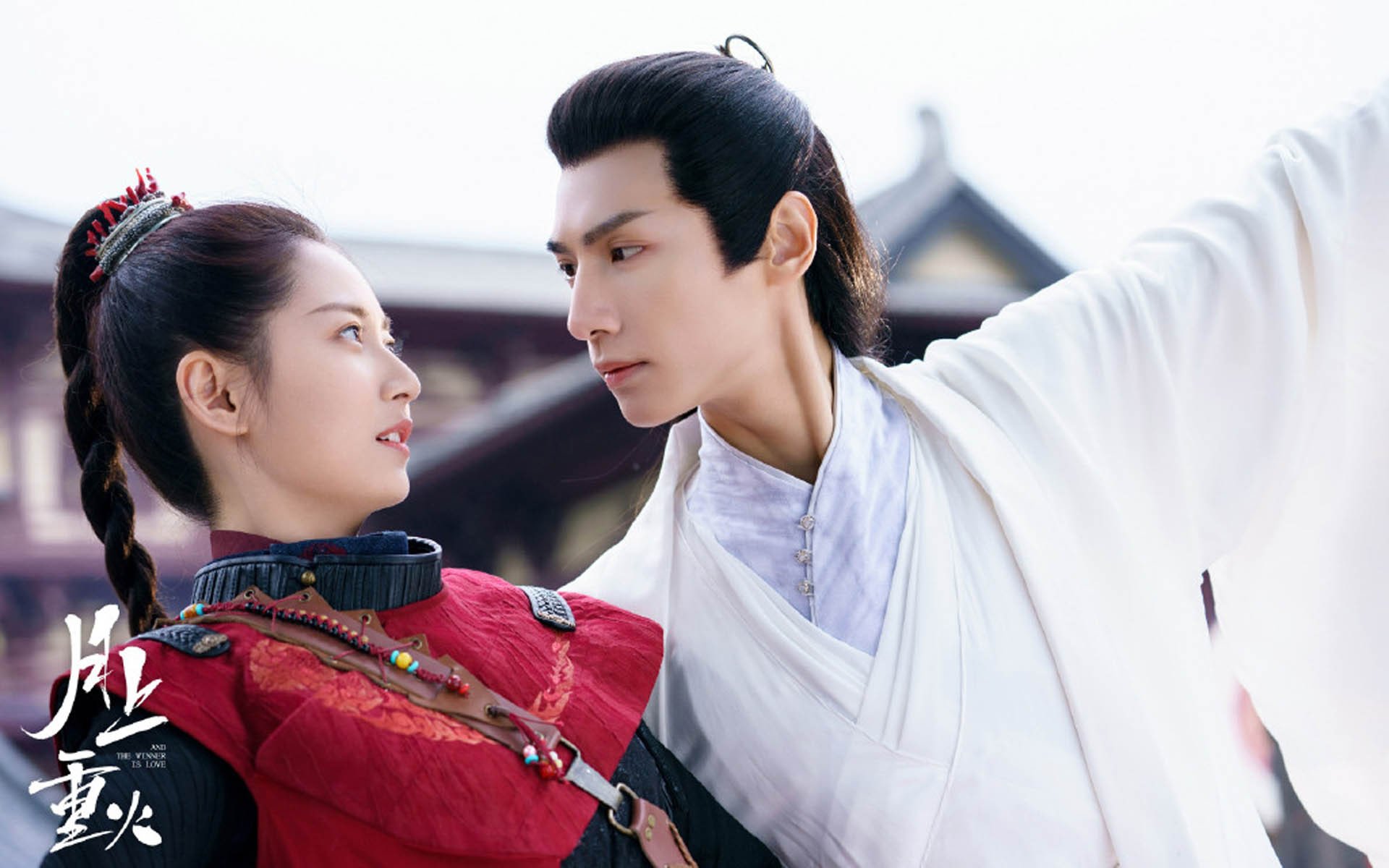 雷火电竞下载-东方铁骑与西方神射，两种杀伤背后的胜利法典