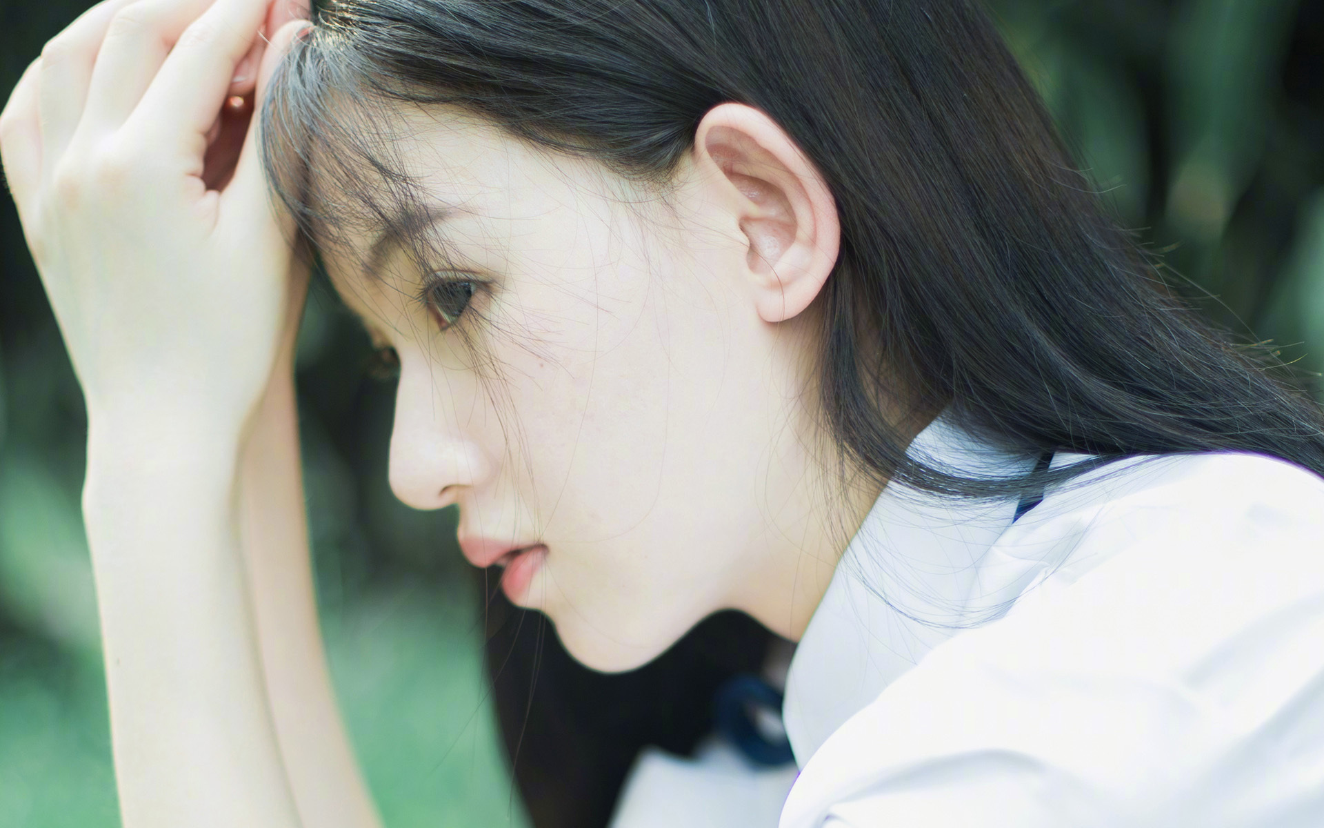 雷火电竞充值-当萨克拉门托国王穿越对阵北京首钢，德文·布克的跨维度巨星课