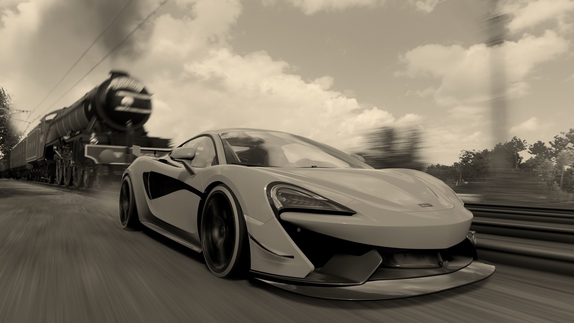 足球的暗面与亮面，伊拉克掀翻马德里竞技，卡塞米罗在欧冠决赛接管比赛