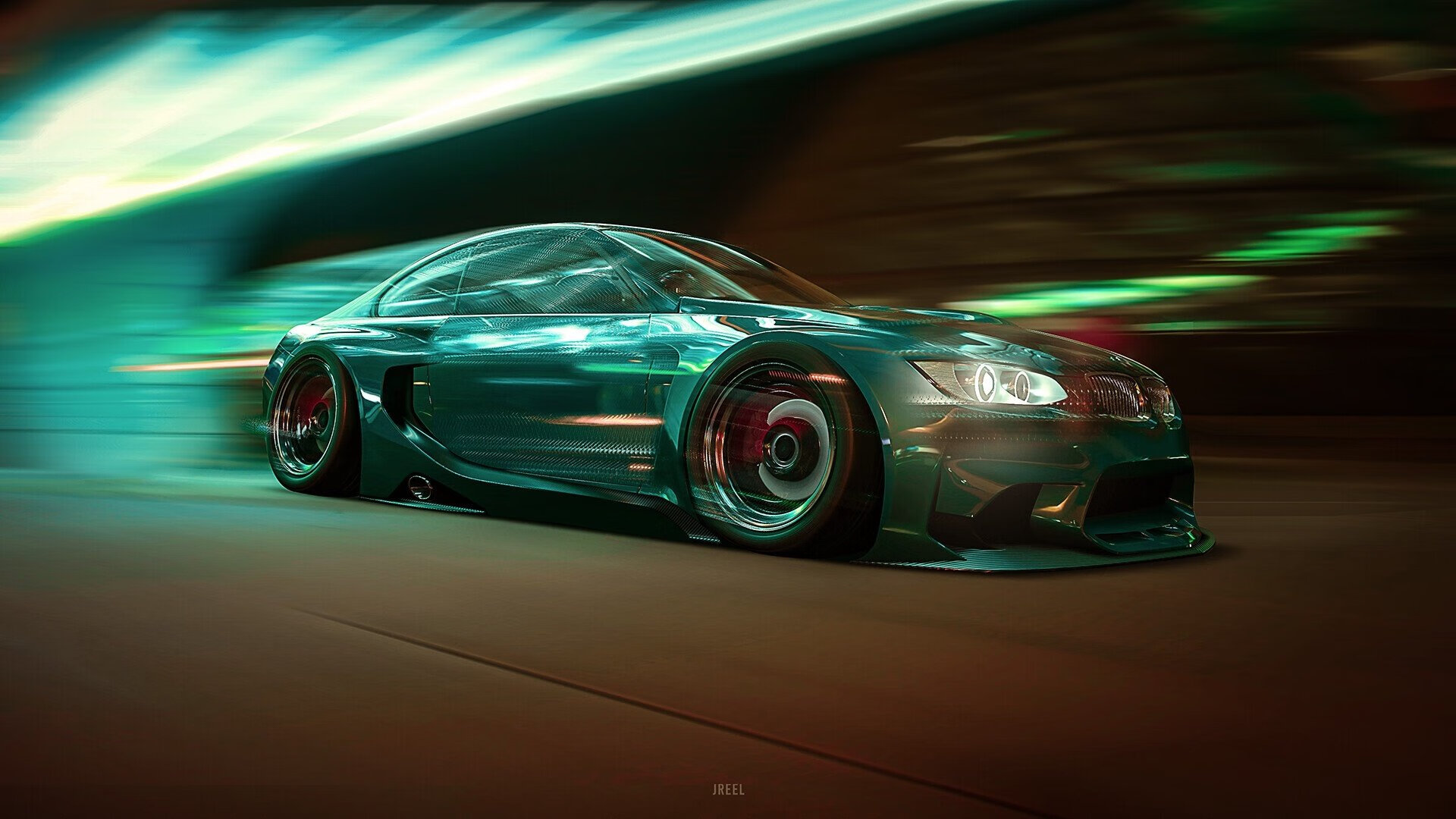 顶天立地！西决生死战之夜，切特用实力与决心回应所有质疑