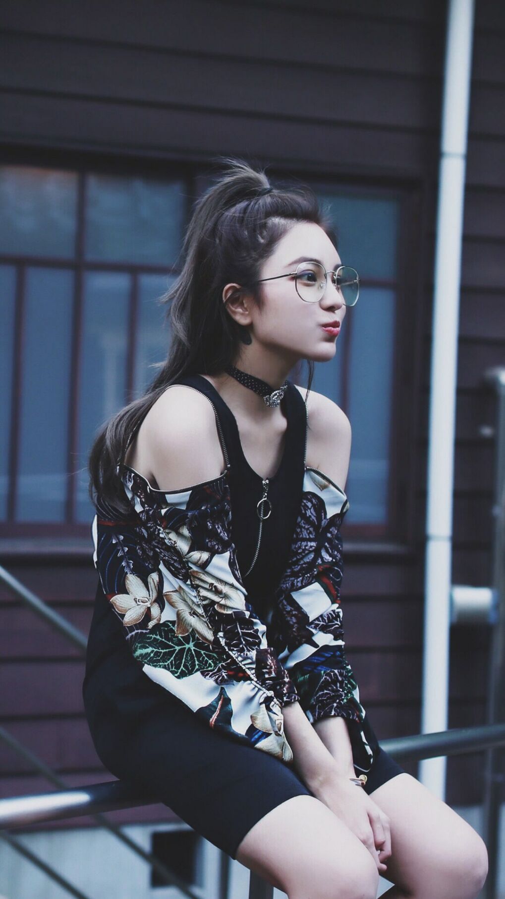 城墙与子弹，当基米希的一角球，洞穿了巴萨的整个时代