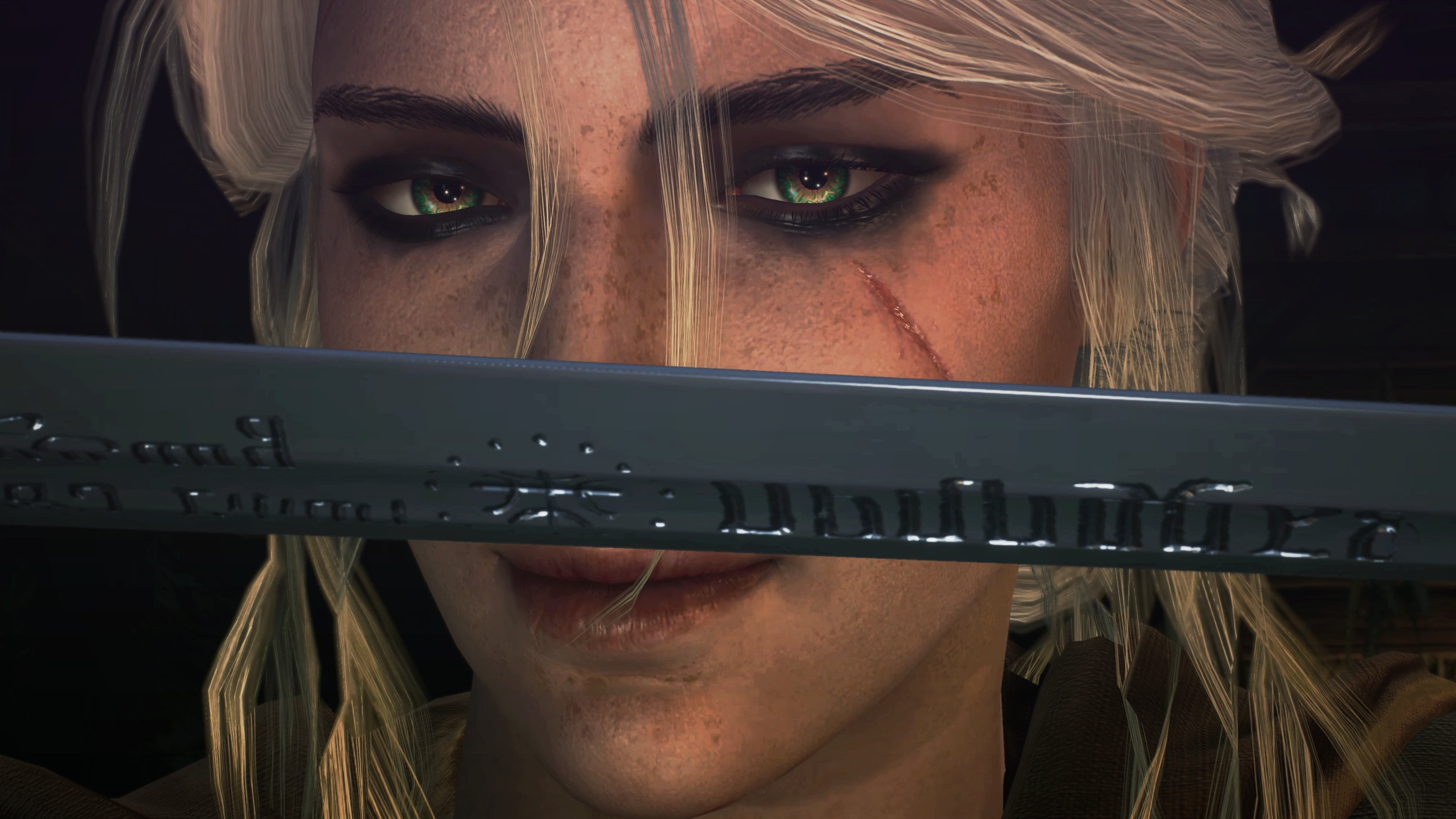 雷火电竞充值-时间夹缝中的颠覆之战，奥兰多魔术如何粉碎马刺王朝的初绽