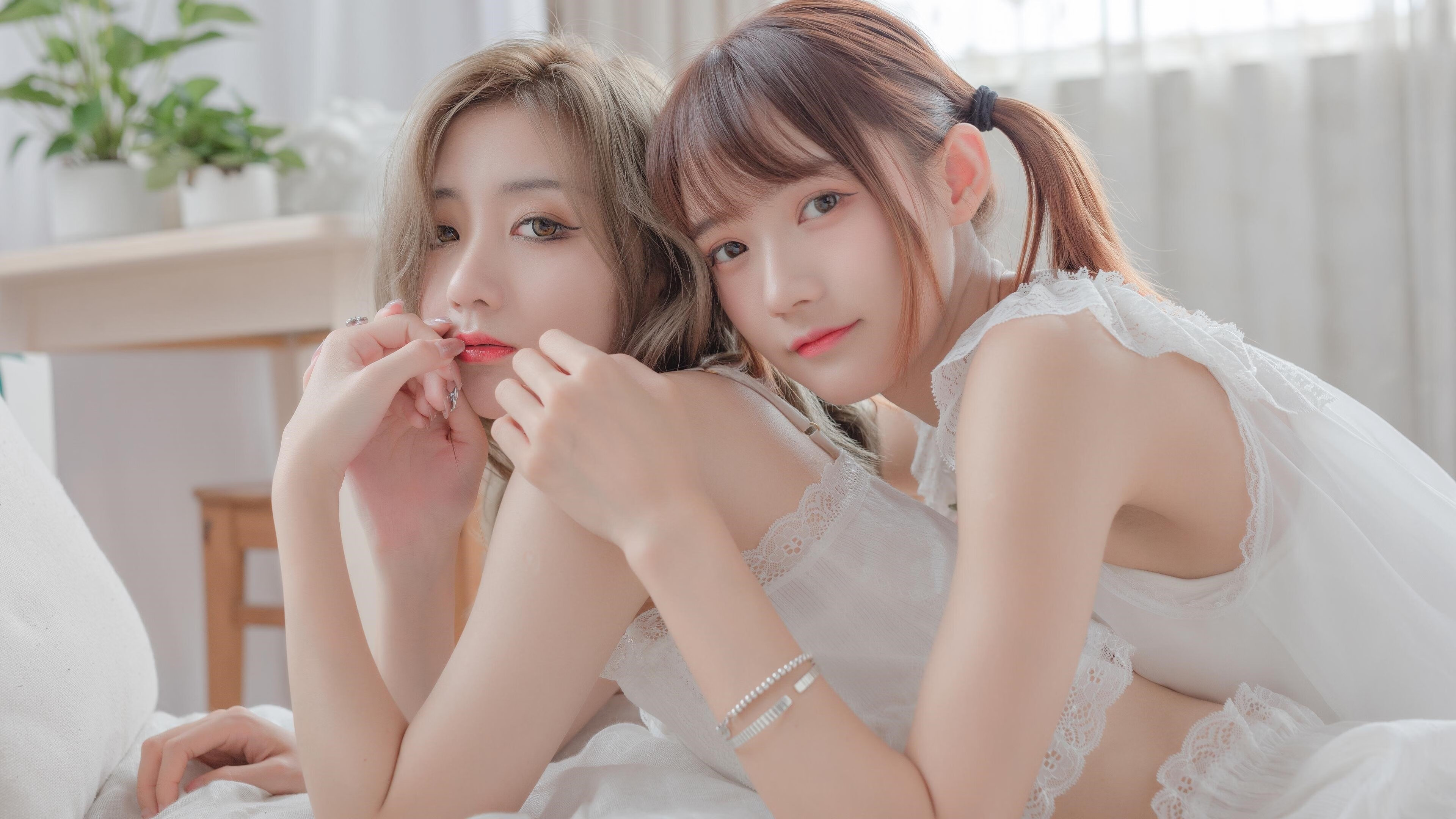 跨界之夜，当F1引擎轰鸣遇见文班亚马的硬仗美学