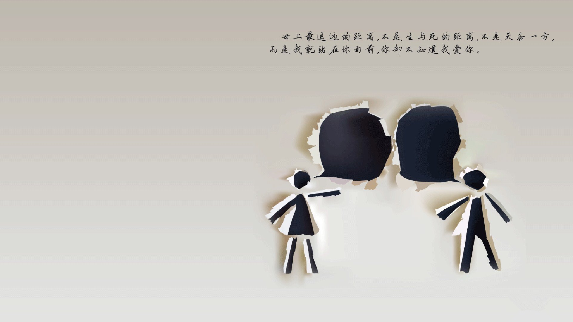 狮鹫啸天,卡马文加的双面武士刀,如何劈开斗牛士的轮回宿命